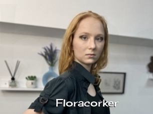 Floracorker