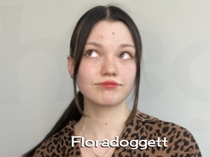 Floradoggett