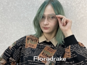 Floradrake