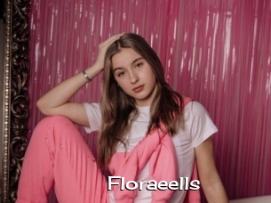 Floraeells