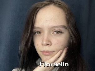 Floraelin