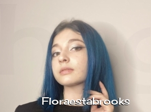 Floraestabrooks