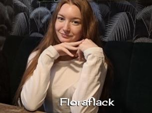 Floraflack