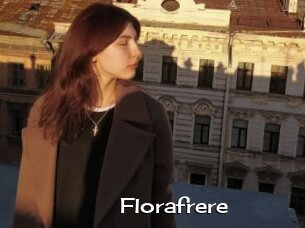 Florafrere