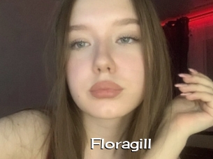 Floragill