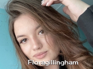 Floragillingham