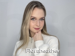 Floraheather