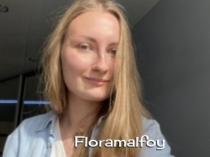 Floramalfoy