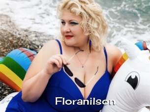 Floranilson