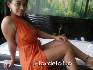 Flordelotto