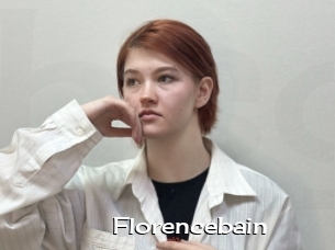 Florencebain