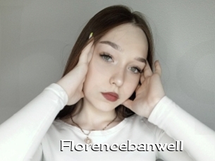 Florencebanwell