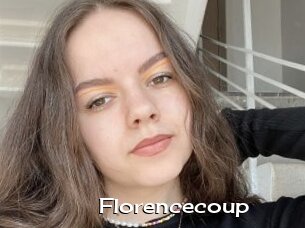 Florencecoup