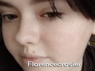 Florencecrosier