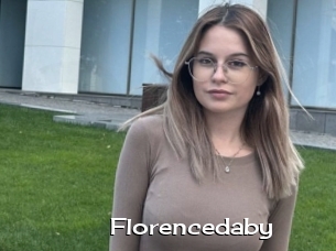 Florencedaby