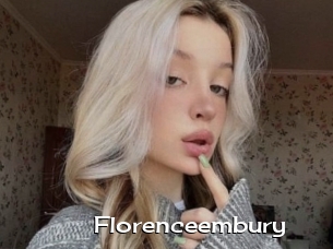 Florenceembury