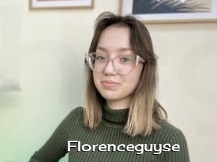 Florenceguyse