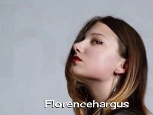 Florencehargus