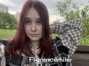 Florencemiler