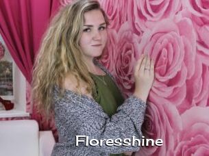 Floresshine