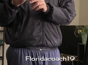 Floridacoach19