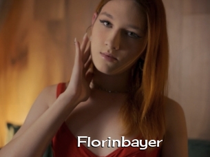 Florinbayer