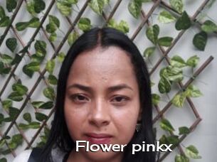 Flower_pinkx