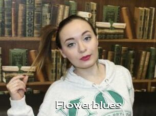 Flowerblues