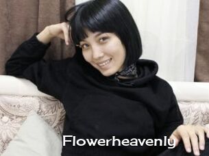 Flowerheavenly