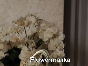 Flowermalika