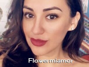 Flowermiamor