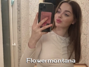 Flowermontana