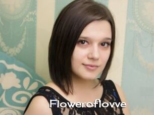 Floweroflovve