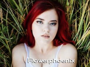 Flowerphoenix