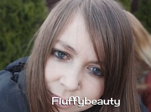 Fluffybeauty