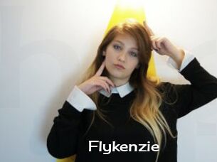 Flykenzie