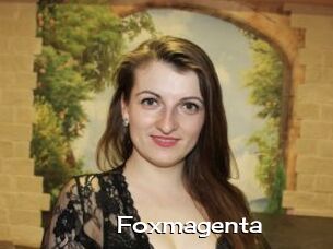 Foxmagenta