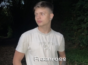 Fraanross