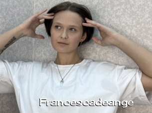 Francescadeange