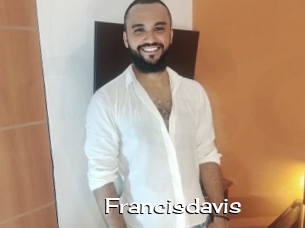 Francisdavis