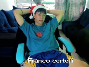 Franco_certelli