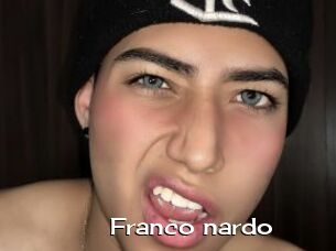 Franco_nardo