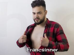 Francsinner