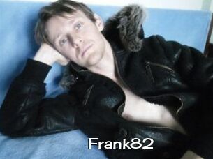 Frank82