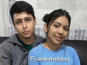 Frankandana