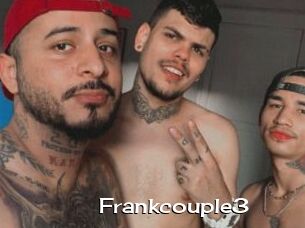 Frankcouple3