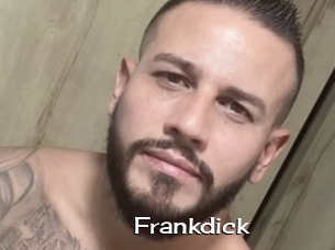 Frankdick