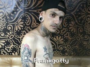 Frankgotty