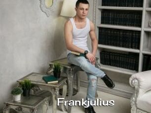 Frankjulius