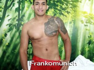 Frankomunich